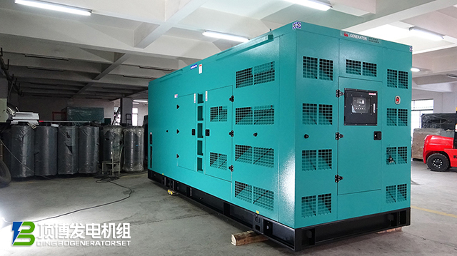 600kw静音箱珀金斯-单台-高清 (3) 拷贝
